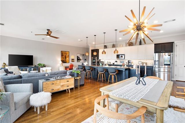 360 Chambers Street 407, Woodstock, GA 30188