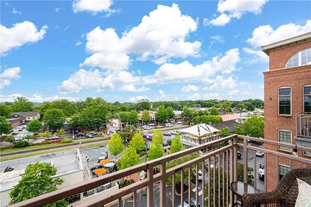 360 Chambers Street 407, Woodstock, GA 30188