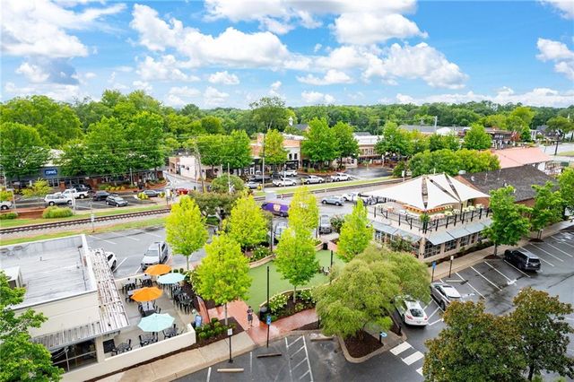 360 Chambers Street 407, Woodstock, GA 30188