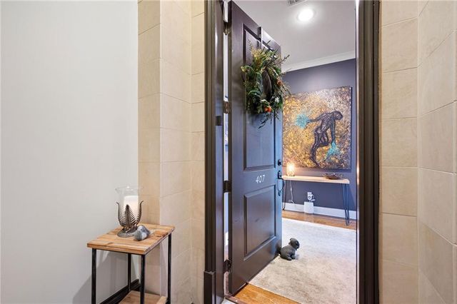 360 Chambers Street 407, Woodstock, GA 30188