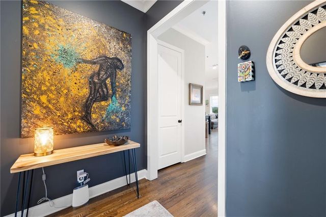 360 Chambers Street 407, Woodstock, GA 30188