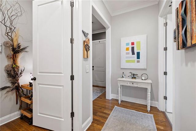 360 Chambers Street 407, Woodstock, GA 30188