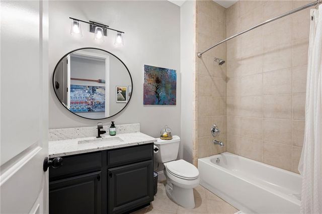 360 Chambers Street 407, Woodstock, GA 30188