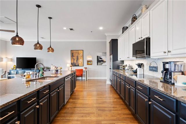 360 Chambers Street 407, Woodstock, GA 30188