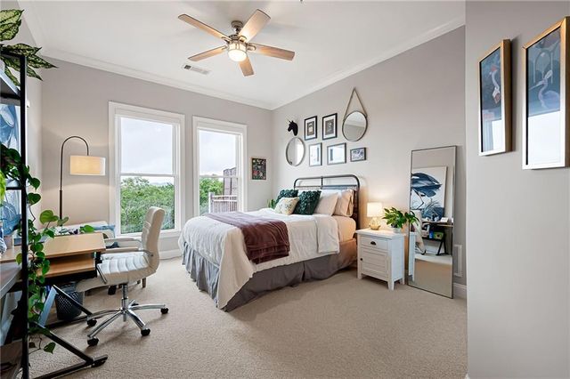 360 Chambers Street 407, Woodstock, GA 30188