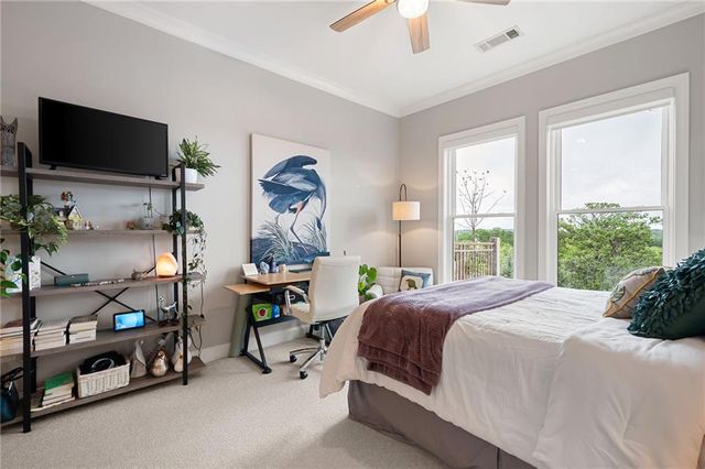 360 Chambers Street 407, Woodstock, GA 30188