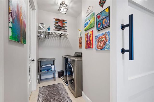 360 Chambers Street 407, Woodstock, GA 30188