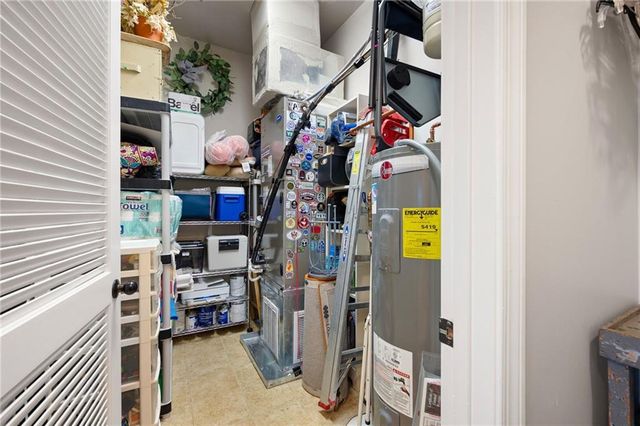 360 Chambers Street 407, Woodstock, GA 30188