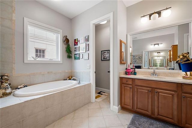 360 Chambers Street 407, Woodstock, GA 30188