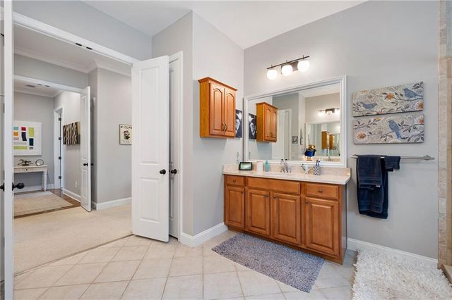 360 Chambers Street 407, Woodstock, GA 30188