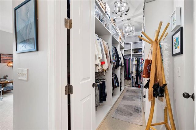 360 Chambers Street 407, Woodstock, GA 30188