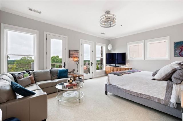 360 Chambers Street 407, Woodstock, GA 30188