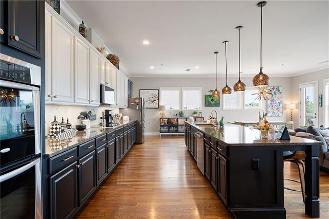 360 Chambers Street 407, Woodstock, GA 30188