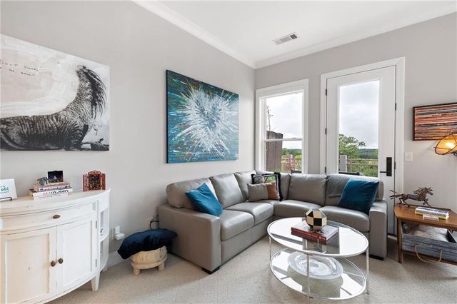 360 Chambers Street 407, Woodstock, GA 30188