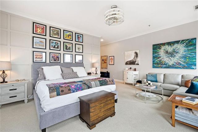 360 Chambers Street 407, Woodstock, GA 30188