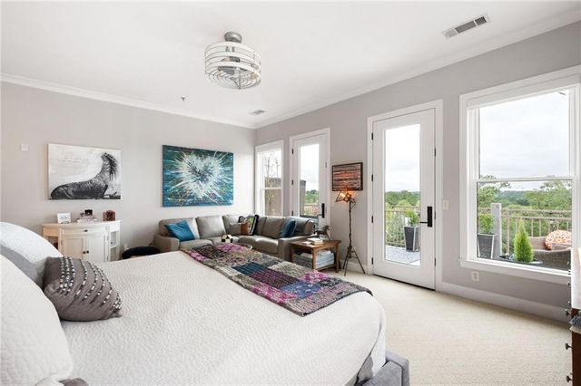 360 Chambers Street 407, Woodstock, GA 30188