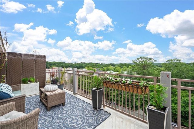 360 Chambers Street 407, Woodstock, GA 30188