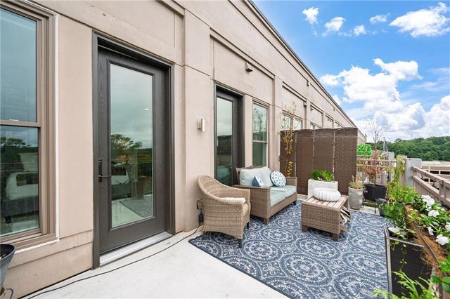 360 Chambers Street 407, Woodstock, GA 30188