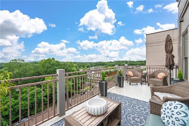 360 Chambers Street 407, Woodstock, GA 30188