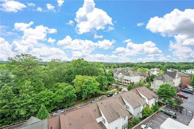 360 Chambers Street 407, Woodstock, GA 30188