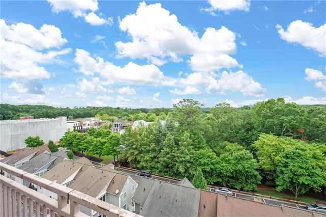 360 Chambers Street 407, Woodstock, GA 30188