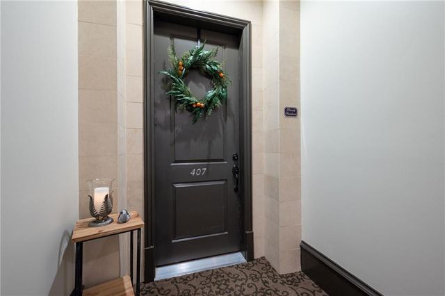 360 Chambers Street 407, Woodstock, GA 30188