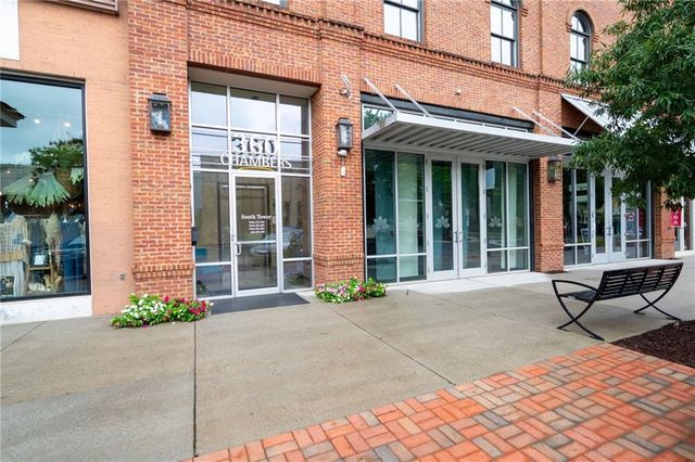 360 Chambers Street 407, Woodstock, GA 30188