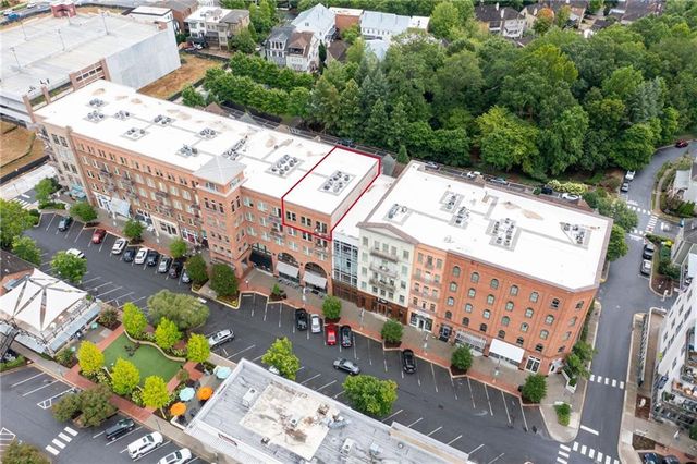 360 Chambers Street 407, Woodstock, GA 30188