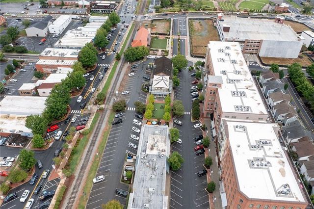 360 Chambers Street 407, Woodstock, GA 30188