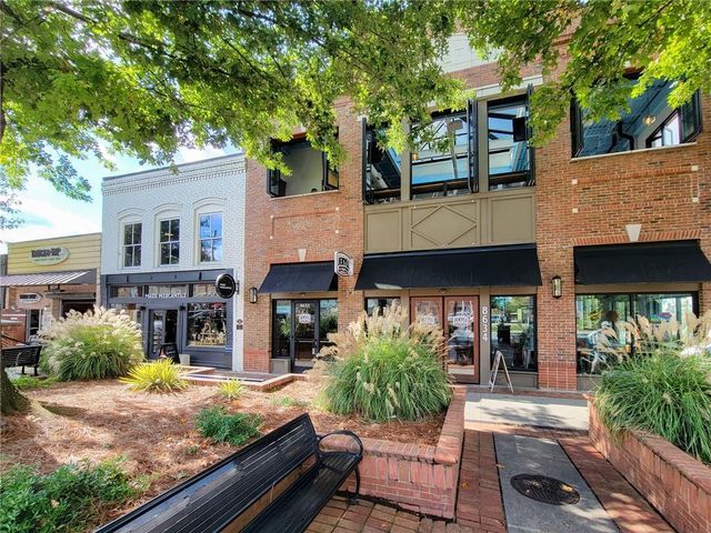 360 Chambers Street 407, Woodstock, GA 30188