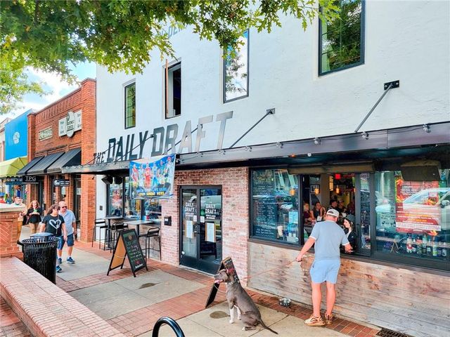 360 Chambers Street 407, Woodstock, GA 30188