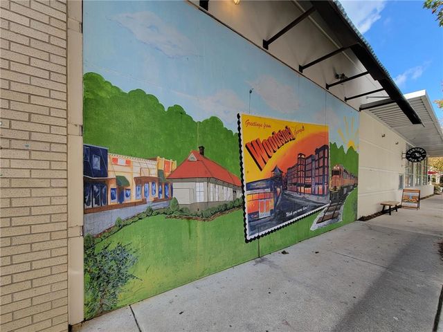 360 Chambers Street 407, Woodstock, GA 30188