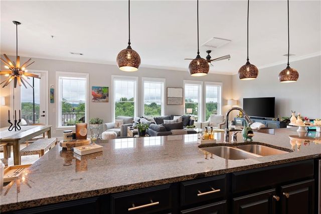 360 Chambers Street 407, Woodstock, GA 30188