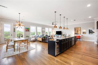 360 Chambers Street 407, Woodstock, GA 30188