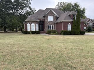 107 Wyndham Cv, Murfreesboro, TN 37129