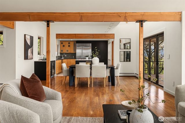 632 35th Avenue, Seattle, WA 98122