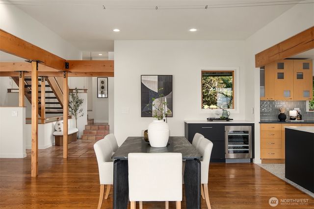 632 35th Avenue, Seattle, WA 98122