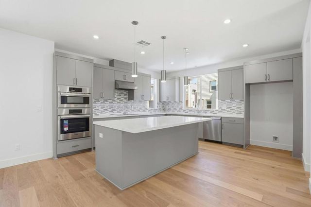 6002 Sunglow Terrace, San Ramon, CA 94583