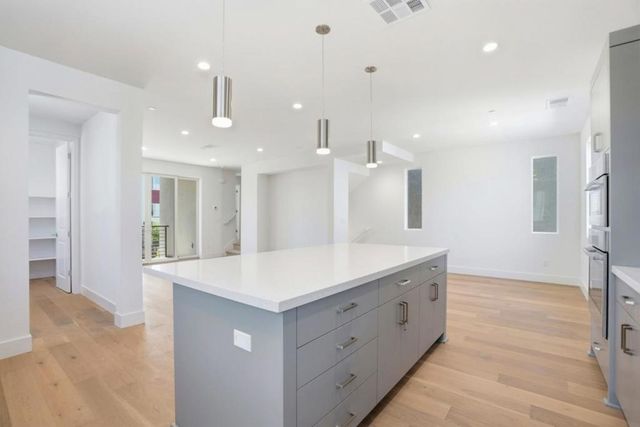 6002 Sunglow Terrace, San Ramon, CA 94583