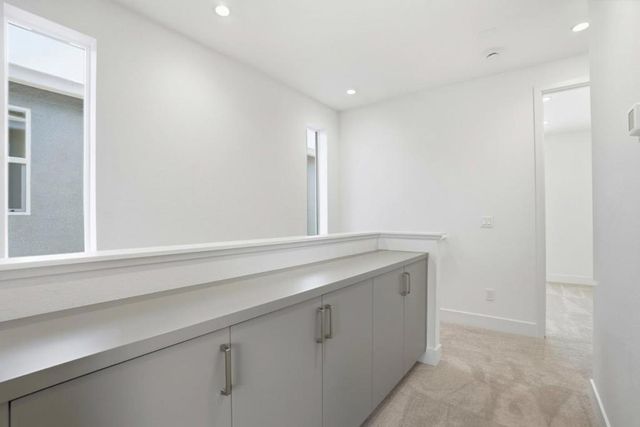6002 Sunglow Terrace, San Ramon, CA 94583