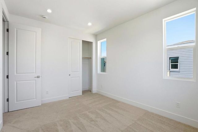 6002 Sunglow Terrace, San Ramon, CA 94583