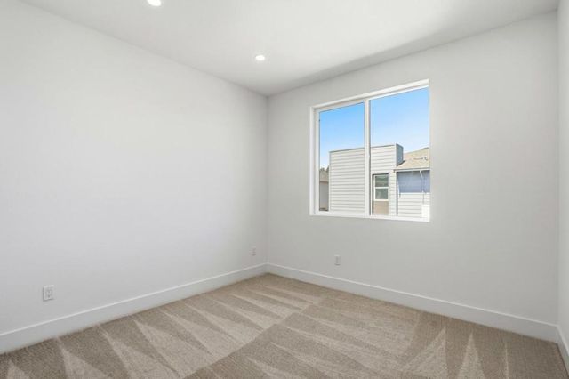 6002 Sunglow Terrace, San Ramon, CA 94583