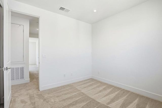 6002 Sunglow Terrace, San Ramon, CA 94583