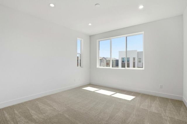 6002 Sunglow Terrace, San Ramon, CA 94583