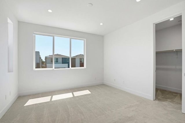 6002 Sunglow Terrace, San Ramon, CA 94583