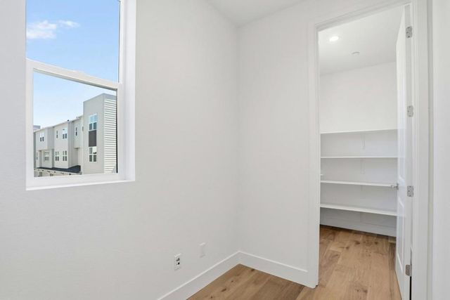 6002 Sunglow Terrace, San Ramon, CA 94583