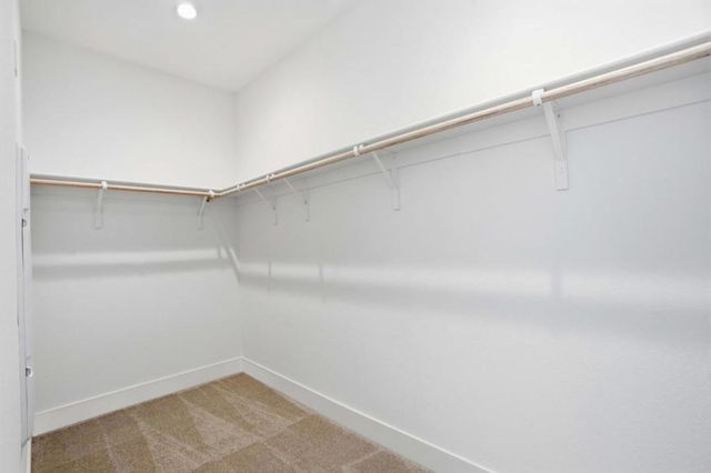 6002 Sunglow Terrace, San Ramon, CA 94583