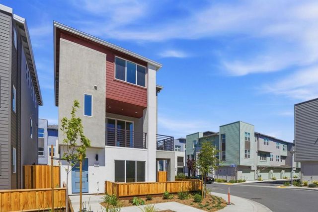 6002 Sunglow Terrace, San Ramon, CA 94583