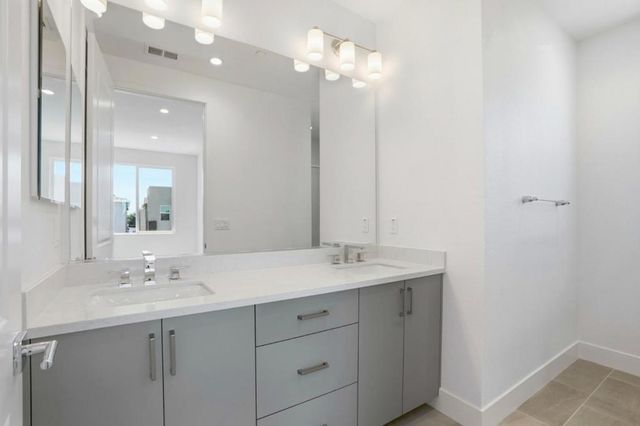 6002 Sunglow Terrace, San Ramon, CA 94583