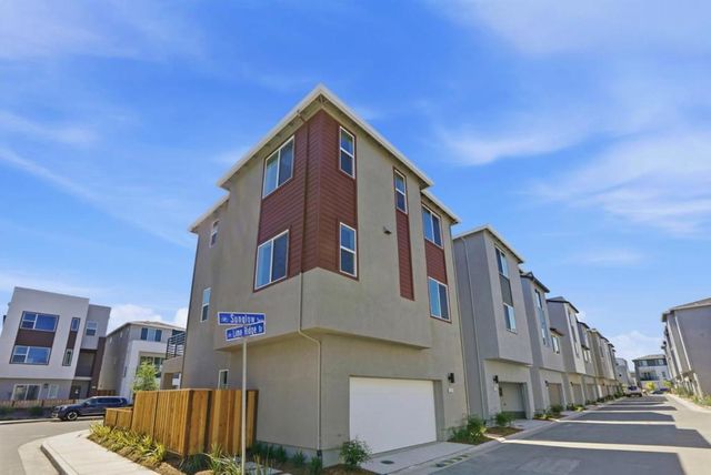 6002 Sunglow Terrace, San Ramon, CA 94583